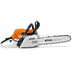 Pilarka STIHL MS 271 moc 2,6 kW / 3,5 KM silnik 2-MIX